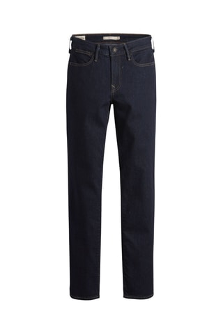 Jean slim 712™ Welt Pocket - Bleu