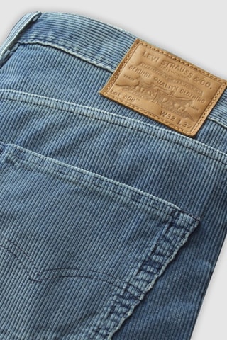Jean loose straight 568™ - Bleu