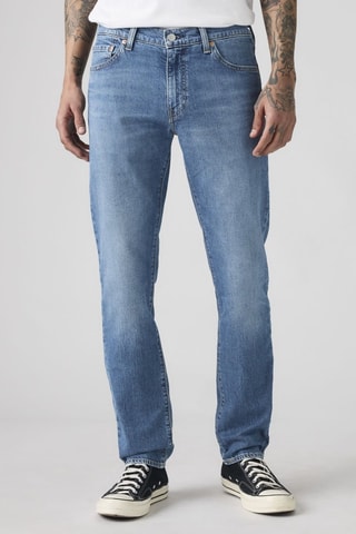 Jean slim 511™ - Bleu