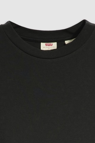 T-shirt Essential - Noir