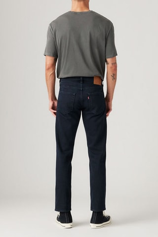 Jean 502™ Taper - Bleu
