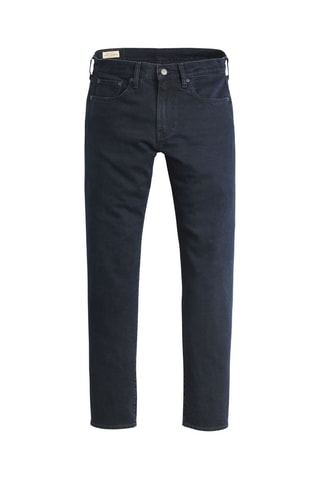 Jean 502™ Taper - Bleu