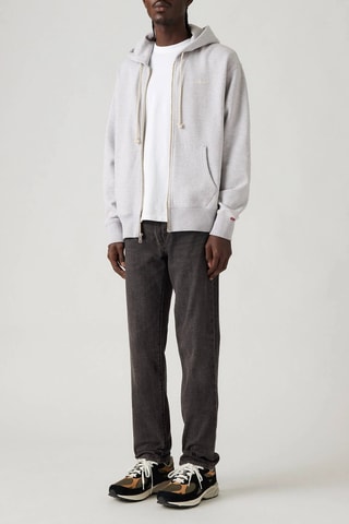 Jean slim 511™  - Noir
