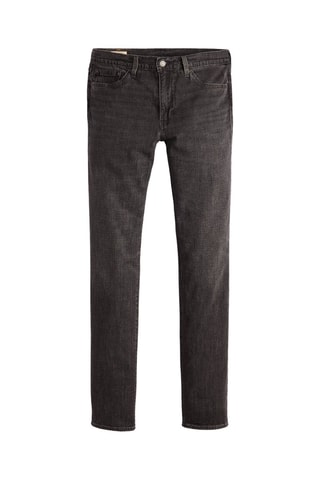 Jean slim 511™  - Noir