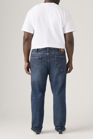 Jean 502™ Taper - Bleu