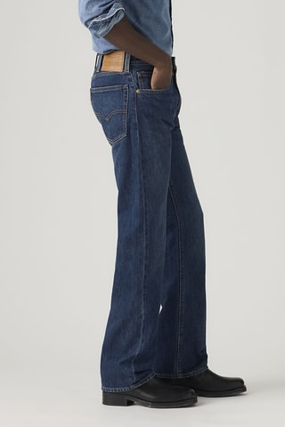 Jean bootcut 517™ - Bleu