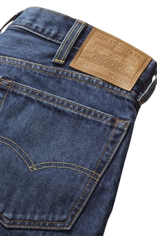 Jean bootcut 517™ - Bleu