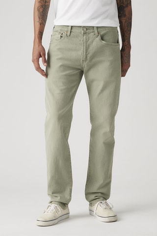 Jean 502™ Taper - Vert