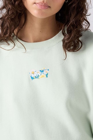 Sweat Everyday - Bleu