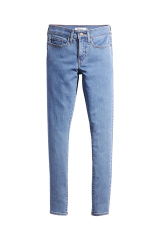 Jean shaping skinny 311™ - Bleu