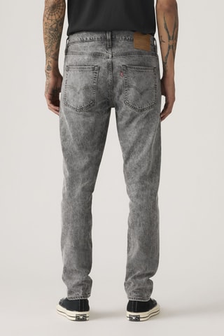 Jean slim tapered 512™ - Beige