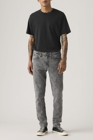 Jean slim tapered 512™ - Beige