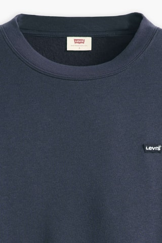 Sweat Everyday - Bleu