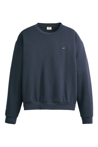 Sweat Everyday - Bleu