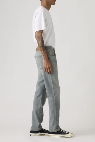 Jean 502™ Taper - Bleu