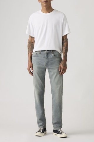 Jean 502™ Taper - Bleu