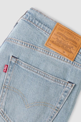 Jean 502™ Taper - Bleu