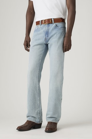 Jean bootcut 517™ - Bleu
