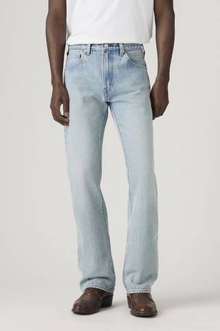 Jean bootcut 517™ - Bleu