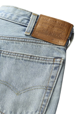 Jean bootcut 517™ - Bleu