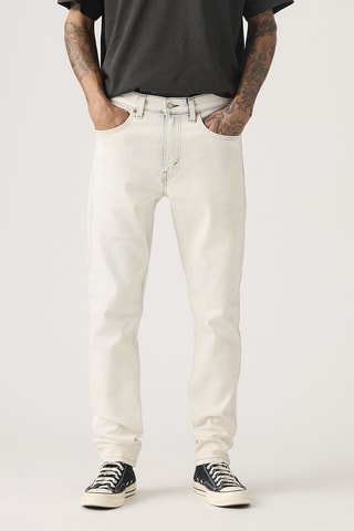 Jean slim tapered 515™ - Bleu