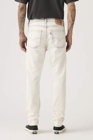 Jean slim tapered 515™ - Bleu