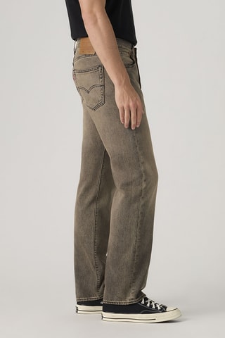 Jean 501® Original - Bleu