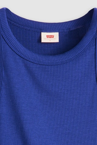 Débardeur Dreamy - Bleu