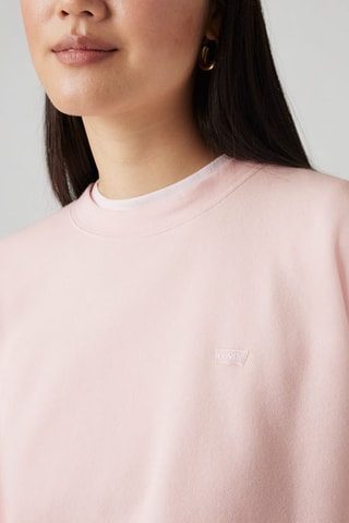 Sweat Everyday - Rose