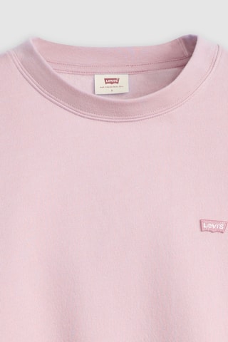 Sweat Everyday - Rose