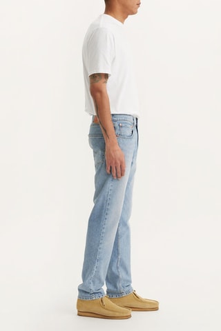 Jean 502™ Taper - Bleu
