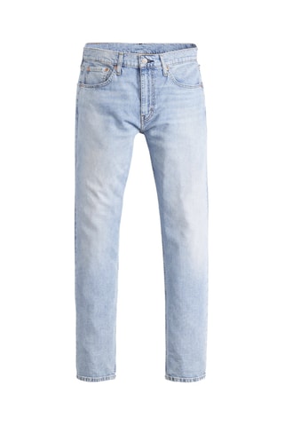 Jean 502™ Taper - Bleu