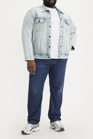 	Jean Athletic taper 541™ - Bleu