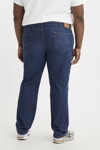 	Jean Athletic taper 541™ - Bleu