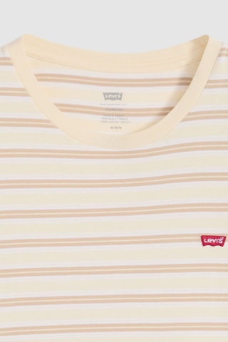T-shirt Original - Blanc