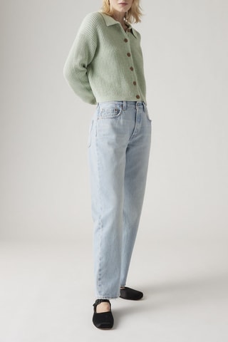 Jean 501® '90s - Bleu