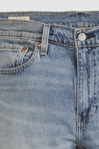 Jean slim taper 512™ - Bleu
