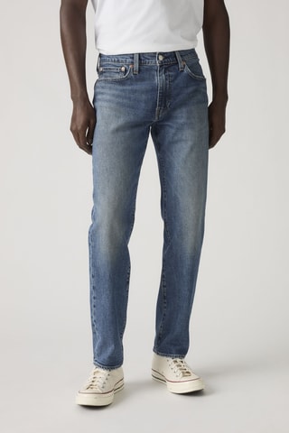 Jean 502™ Taper - Bleu