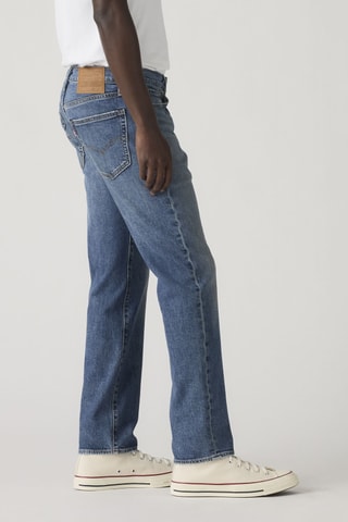 Jean 502™ Taper - Bleu