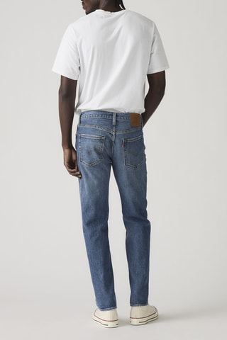 Jean 502™ Taper - Bleu