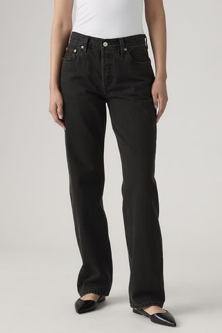 Jean 501® '90s - Noir
