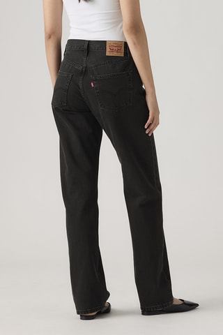 Jean 501® '90s - Noir
