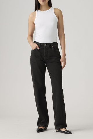 Jean 501® '90s - Noir