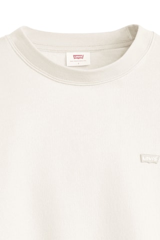 Sweat Everyday - Blanc