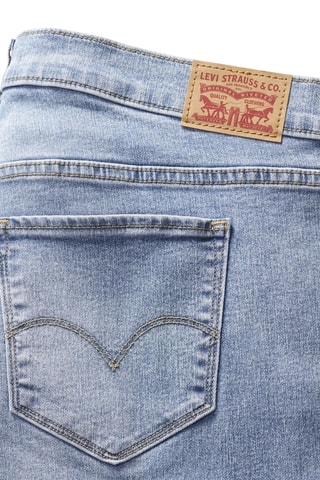 Jean shaping straight 314™ - Bleu