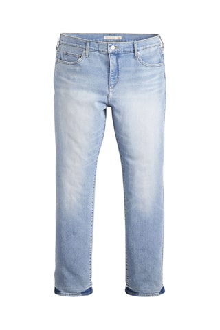Jean shaping straight 314™ - Bleu