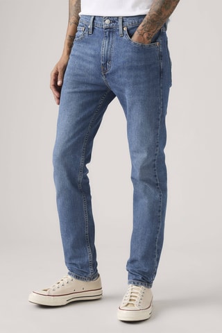 Jean skinny 510™ - Bleu