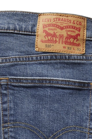 Jean skinny 510™ - Bleu