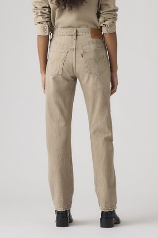 Jean 501® Original - Bleu