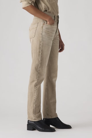 Jean 501® Original - Bleu